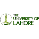 The University of Lahore