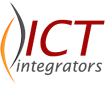 ICT Integrators